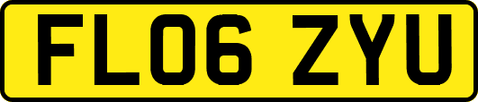 FL06ZYU