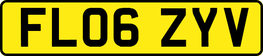 FL06ZYV