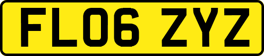 FL06ZYZ