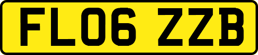 FL06ZZB