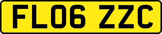 FL06ZZC