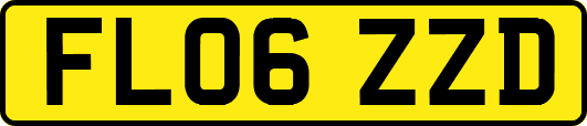 FL06ZZD
