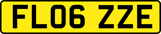 FL06ZZE
