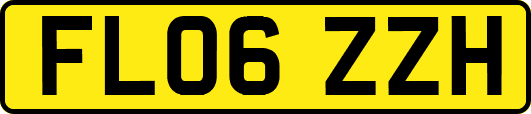 FL06ZZH