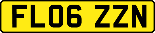 FL06ZZN