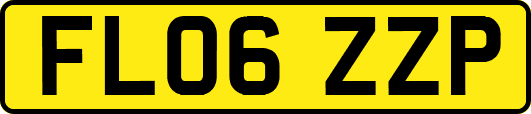 FL06ZZP