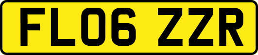FL06ZZR