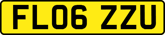 FL06ZZU