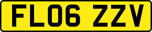 FL06ZZV