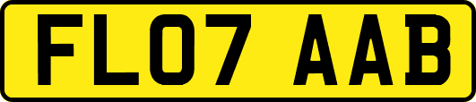 FL07AAB