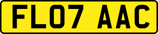 FL07AAC