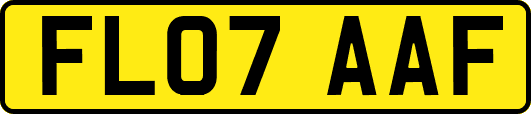 FL07AAF