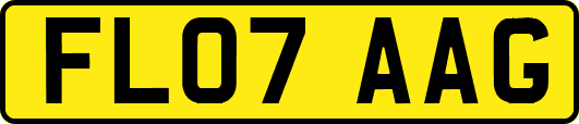 FL07AAG