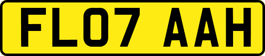 FL07AAH