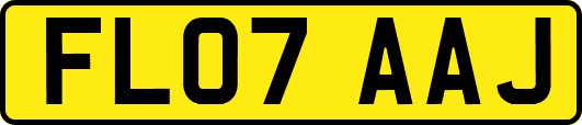 FL07AAJ