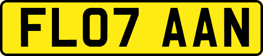 FL07AAN