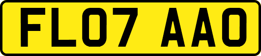FL07AAO