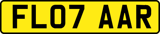 FL07AAR