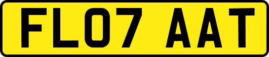 FL07AAT