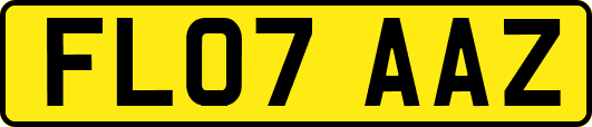 FL07AAZ