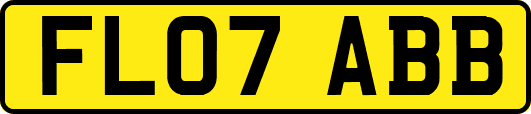 FL07ABB