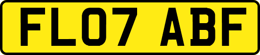 FL07ABF