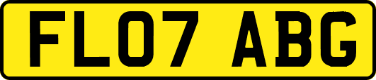 FL07ABG