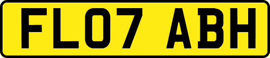 FL07ABH