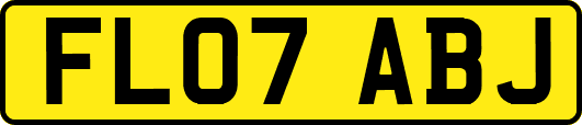 FL07ABJ