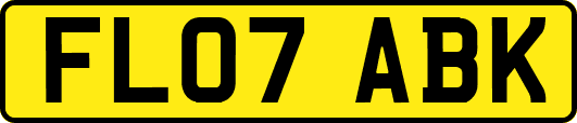 FL07ABK
