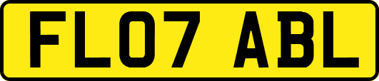 FL07ABL