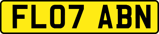 FL07ABN