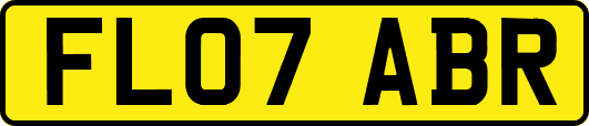 FL07ABR