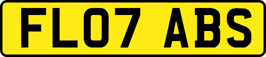 FL07ABS