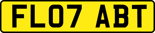 FL07ABT