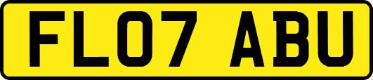 FL07ABU
