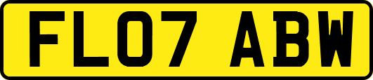 FL07ABW