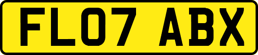 FL07ABX