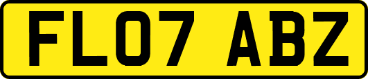 FL07ABZ