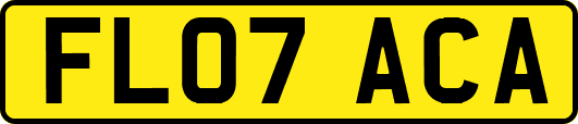 FL07ACA