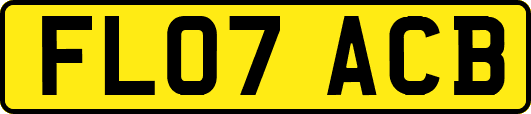FL07ACB