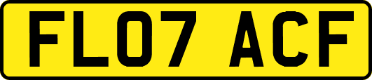 FL07ACF