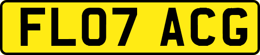 FL07ACG