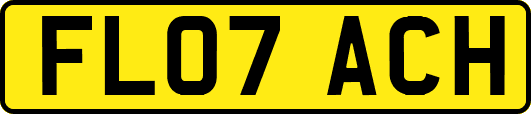 FL07ACH