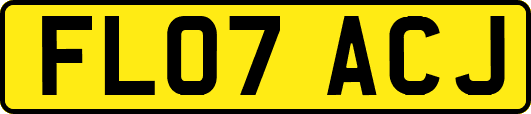 FL07ACJ