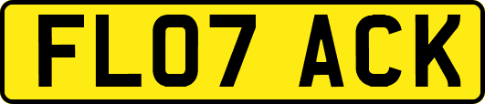 FL07ACK