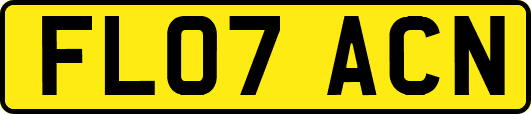 FL07ACN