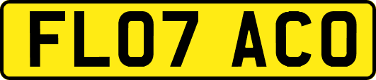 FL07ACO