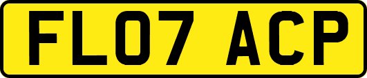 FL07ACP