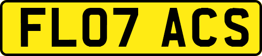 FL07ACS